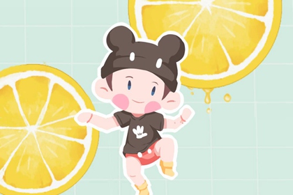 万年历农历查询 农历日历年 带农历与黄历的万年历