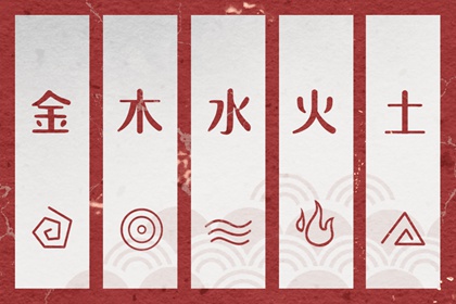 日历年黄道吉日_黄道吉日吉时_黄道吉日查询2026